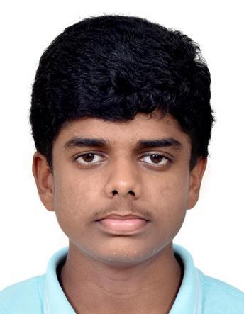 WhatsApp Image 2026-07-13 at 14.34