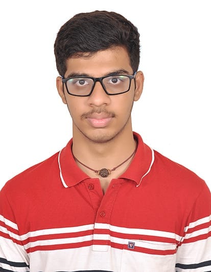 WhatsApp Image 2026-07-13 at 14.35